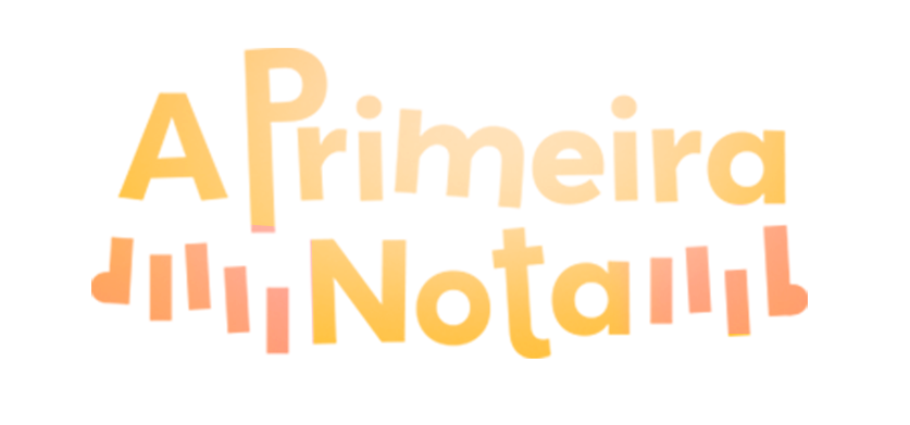 Logo do Álvaro Siviero