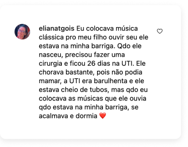 Aula Extra 02 - Ícone