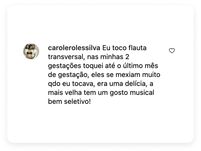Aula Extra 02 - Ícone