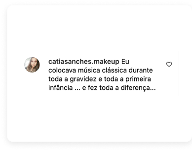 Aula Extra 02 - Ícone